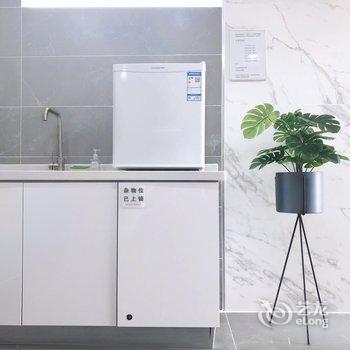 ������֮���޹�Ԣ(2�ŵ�)�Ƶ��ṩͼƬ