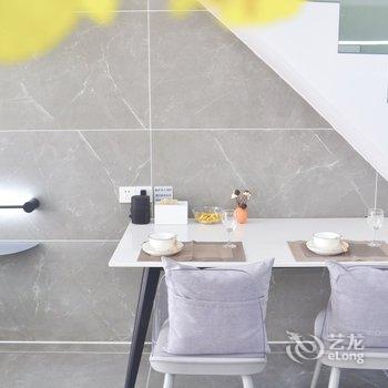 ������֮���޹�Ԣ(2�ŵ�)�Ƶ��ṩͼƬ