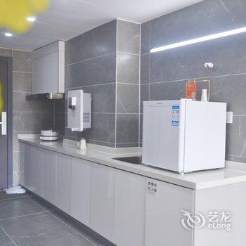 ������֮���޹�Ԣ(2�ŵ�)�Ƶ��ṩͼƬ