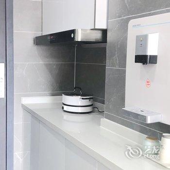 ������֮���޹�Ԣ(2�ŵ�)�Ƶ��ṩͼƬ