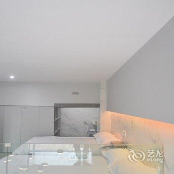 ������֮���޹�Ԣ(2�ŵ�)�Ƶ��ṩͼƬ