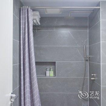 ������֮���޹�Ԣ(2�ŵ�)�Ƶ��ṩͼƬ