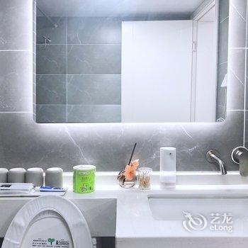 ������֮���޹�Ԣ(2�ŵ�)�Ƶ��ṩͼƬ