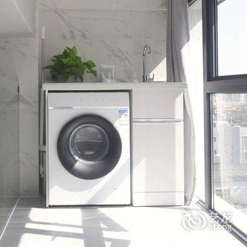 ������֮���޹�Ԣ(2�ŵ�)�Ƶ��ṩͼƬ