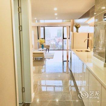 ������֮���޹�Ԣ(2�ŵ�)�Ƶ��ṩͼƬ