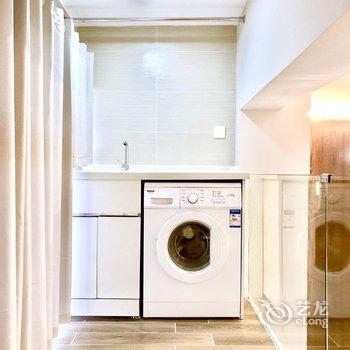 ������֮���޹�Ԣ(2�ŵ�)�Ƶ��ṩͼƬ