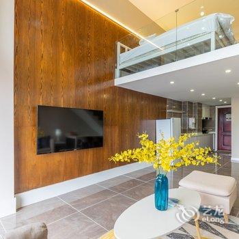 ������֮���޹�Ԣ(2�ŵ�)�Ƶ��ṩͼƬ