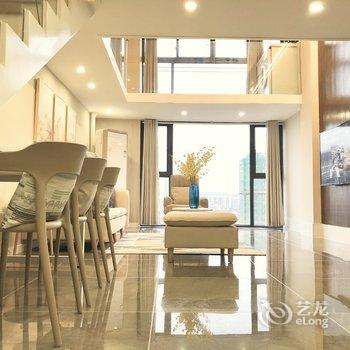 ������֮���޹�Ԣ(2�ŵ�)�Ƶ��ṩͼƬ