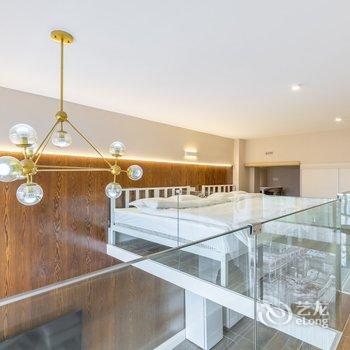 ������֮���޹�Ԣ(2�ŵ�)�Ƶ��ṩͼƬ