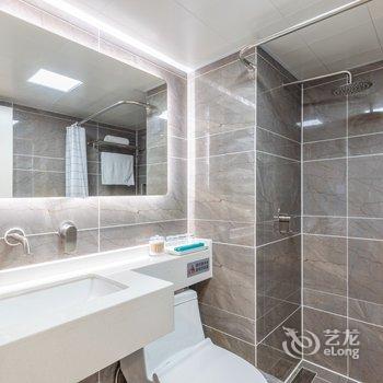 ������֮���޹�Ԣ(2�ŵ�)�Ƶ��ṩͼƬ