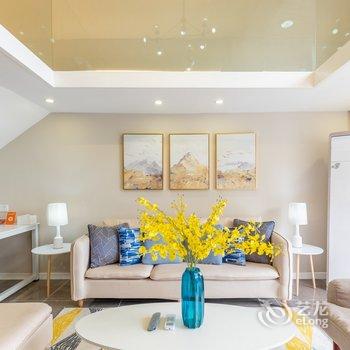 ������֮���޹�Ԣ(2�ŵ�)�Ƶ��ṩͼƬ