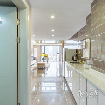 ������֮���޹�Ԣ(2�ŵ�)�Ƶ��ṩͼƬ