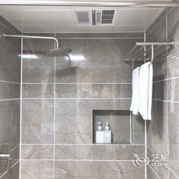 ������֮���޹�Ԣ(2�ŵ�)�Ƶ��ṩͼƬ