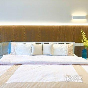 ������֮���޹�Ԣ(2�ŵ�)�Ƶ��ṩͼƬ