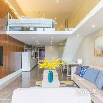 ������֮���޹�Ԣ(2�ŵ�)�Ƶ��ṩͼƬ