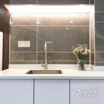 ������֮���޹�Ԣ(2�ŵ�)�Ƶ��ṩͼƬ