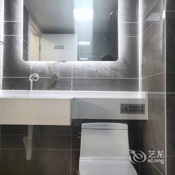 ������֮���޹�Ԣ(2�ŵ�)�Ƶ��ṩͼƬ