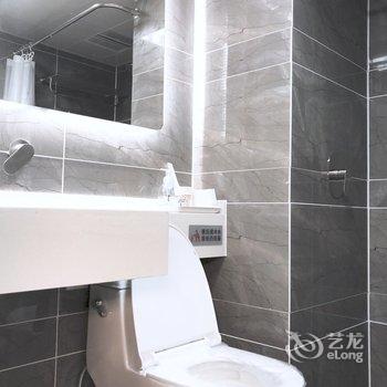 ������֮���޹�Ԣ(2�ŵ�)�Ƶ��ṩͼƬ