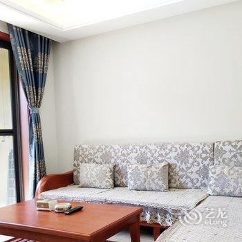 万宁民宿酒店提供图片
