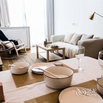 南昌适盒公寓(赣江北大道分店)酒店提供图片