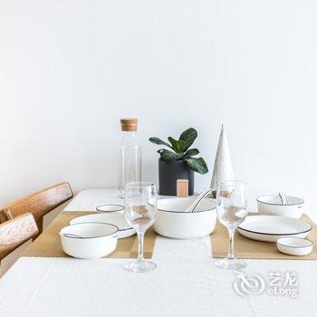 南昌适盒公寓(赣江北大道分店)酒店提供图片