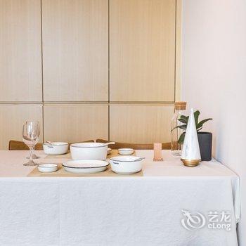 南昌适盒公寓(赣江北大道分店)酒店提供图片