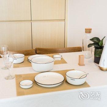 南昌适盒公寓(赣江北大道分店)酒店提供图片