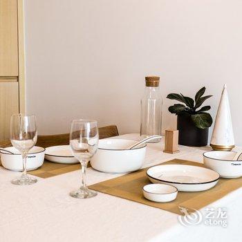 南昌适盒公寓(赣江北大道分店)酒店提供图片