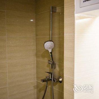 南昌适盒公寓(赣江北大道分店)酒店提供图片
