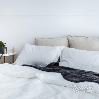 南昌适盒公寓(赣江北大道分店)酒店提供图片