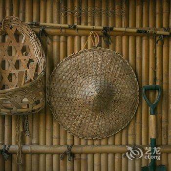 无锡静心禅意客栈酒店提供图片