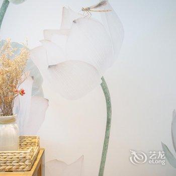 无锡静心禅意客栈酒店提供图片