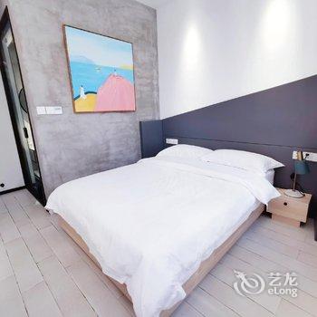 市景轻尚酒店(厦门中山路轮渡店)酒店提供图片