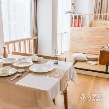 南昌适盒公寓(赣江北大道分店)酒店提供图片