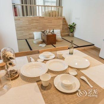 南昌适盒公寓(赣江北大道分店)酒店提供图片
