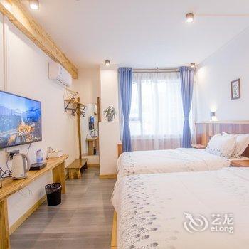 桂林厂舍酒店酒店提供图片