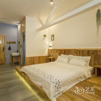 桂林厂舍酒店酒店提供图片