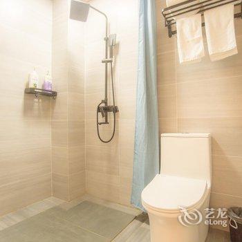 桂林厂舍酒店酒店提供图片