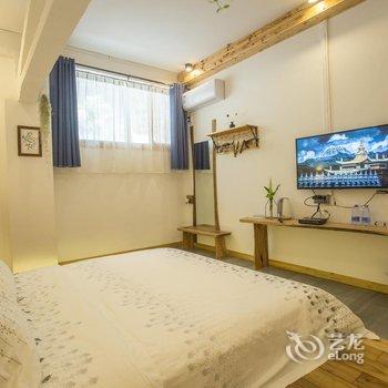 桂林厂舍酒店酒店提供图片