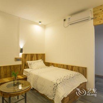 桂林厂舍酒店酒店提供图片