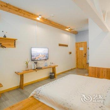 桂林厂舍酒店酒店提供图片