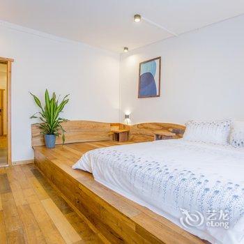 桂林厂舍酒店酒店提供图片