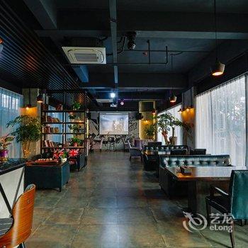 瑞安辰茂阳光瑞港酒店酒店提供图片