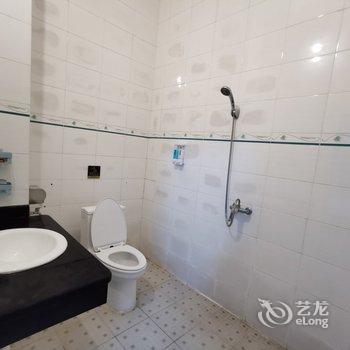 防城港皮皮虾民宿酒店提供图片