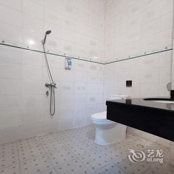 防城港皮皮虾民宿酒店提供图片