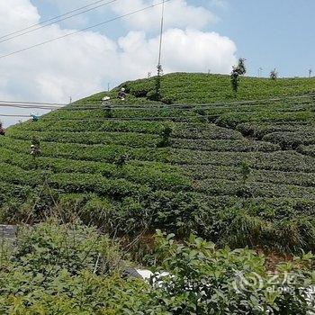 黔东南王云勇秋野人家特色民宿酒店提供图片