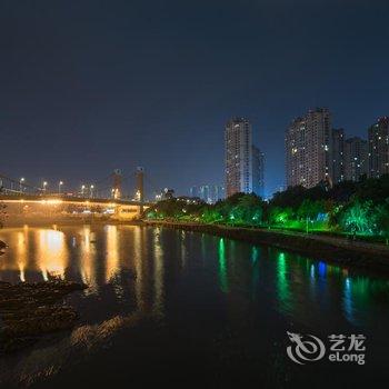 钦州奥林酒店酒店提供图片