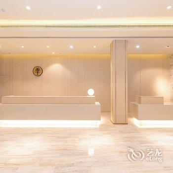 全季酒店(九华山景区店)酒店提供图片