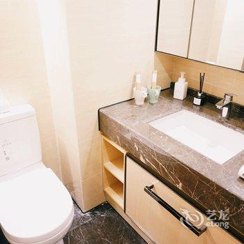 南昌适盒公寓(赣江北大道分店)酒店提供图片