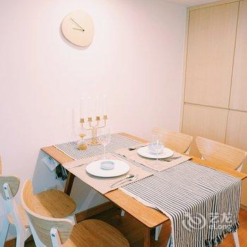 南昌适盒公寓(赣江北大道分店)酒店提供图片